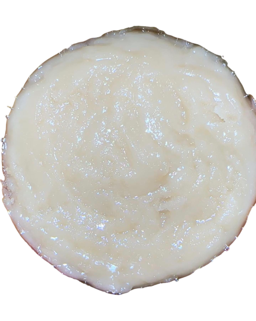 Los mejores esquejes para Producir Hash